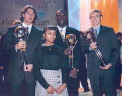 Voir l'image sur Twitter