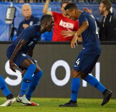 Voir l'image sur Twitter