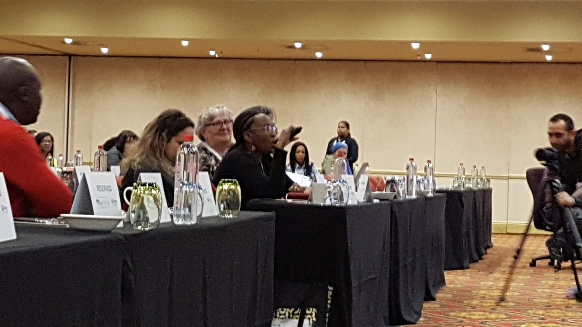 Hendrik_Stols's tweet photo. Delegates actively engaging on Advancing SA Public Mental HC in SA
#MAMELA2018 #PsySSALive @PsySSA_Students @PsySSA_ https://t.co/GnyZi7WAWD