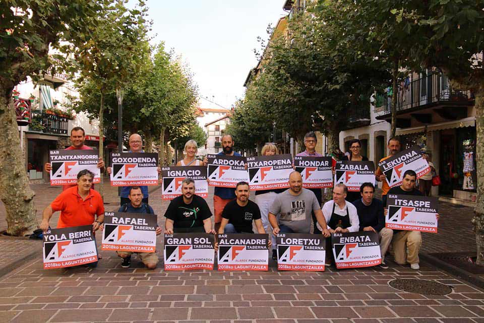 iluntasunean.ixilka tweet media