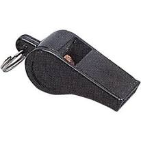 iluntasunean.ixilka tweet media