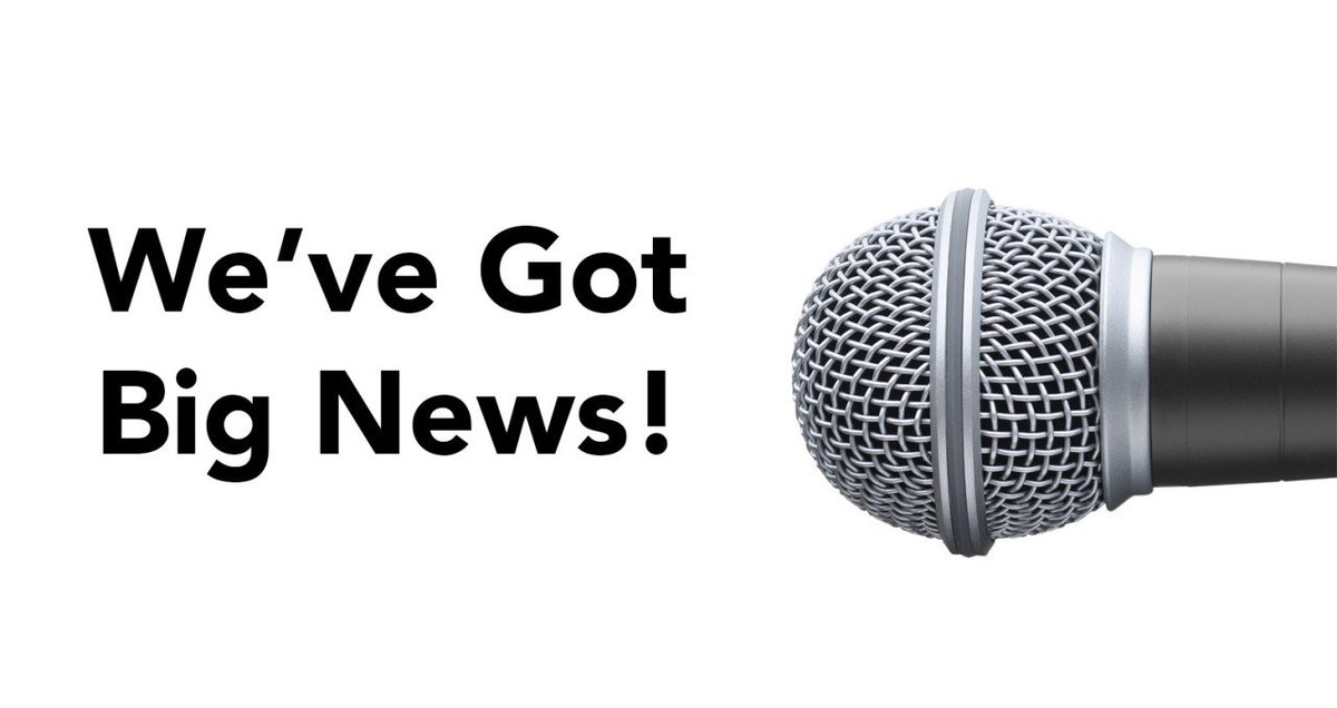 Mediarails tweet media