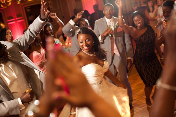 TheDJ_Link's tweet photo. #WeddingWednesday
Need An Affordable #DJ For Your #WeddingDay?
#TheDJLink Will Work With Your Location, Genre &amp; Budget To Find You The Perfect DJ.
Visit https://t.co/XNExSP5Ppv To Book A DJ Today! Or Email us the Event Details &amp; DJ Requirements To info@thedjlink.co.uk For A Quote https://t.co/YqUqvAi3P8