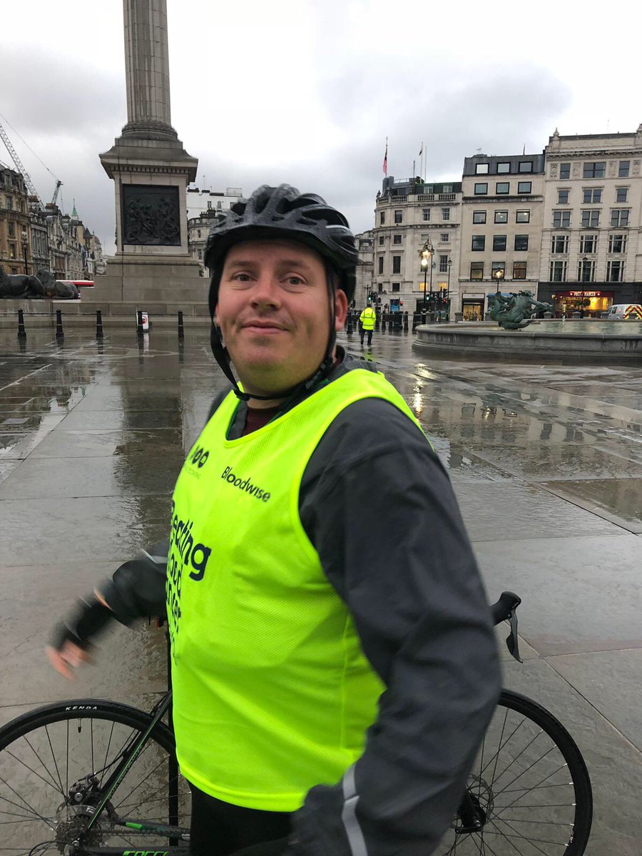cycle_4 tweet picture