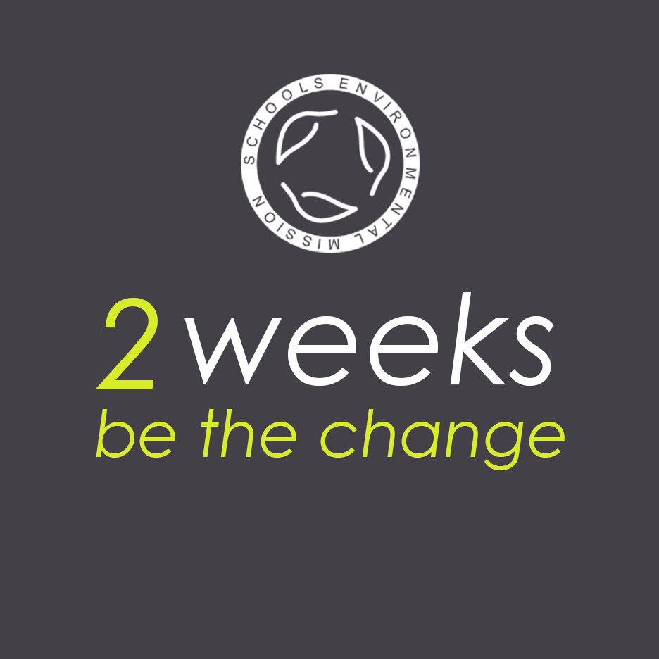 25th of September: 18:00-20:30
At The Minster School Southwell
Buy tickets at: …thwellbeforetheflood.eventbrite.co.uk