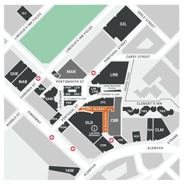 LSEnews's tweet photo. If you’re on campus today and want to earn a £20 Amazon voucher, @PsychologyLSE are holding interviews to get students’ opinions on their new @Reflectionstudy. Head to Connaught House (CON 7.04) on Aldwych by 6pm today. https://t.co/43xxhaIBdk