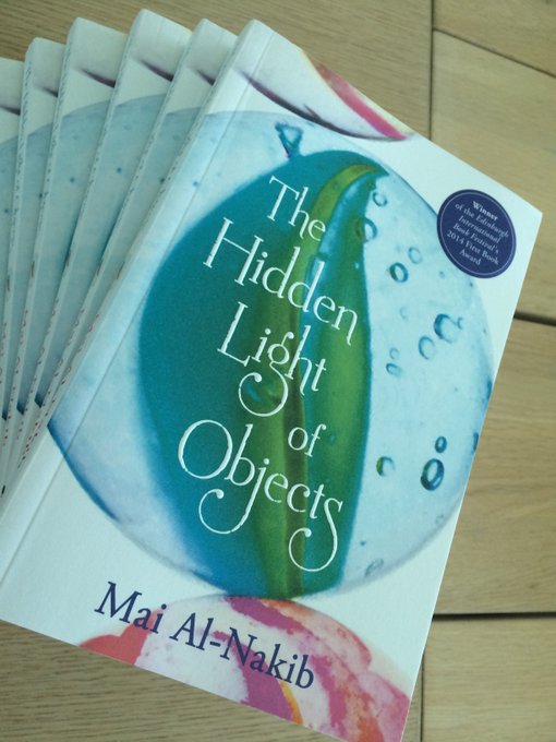 View image on Twitter