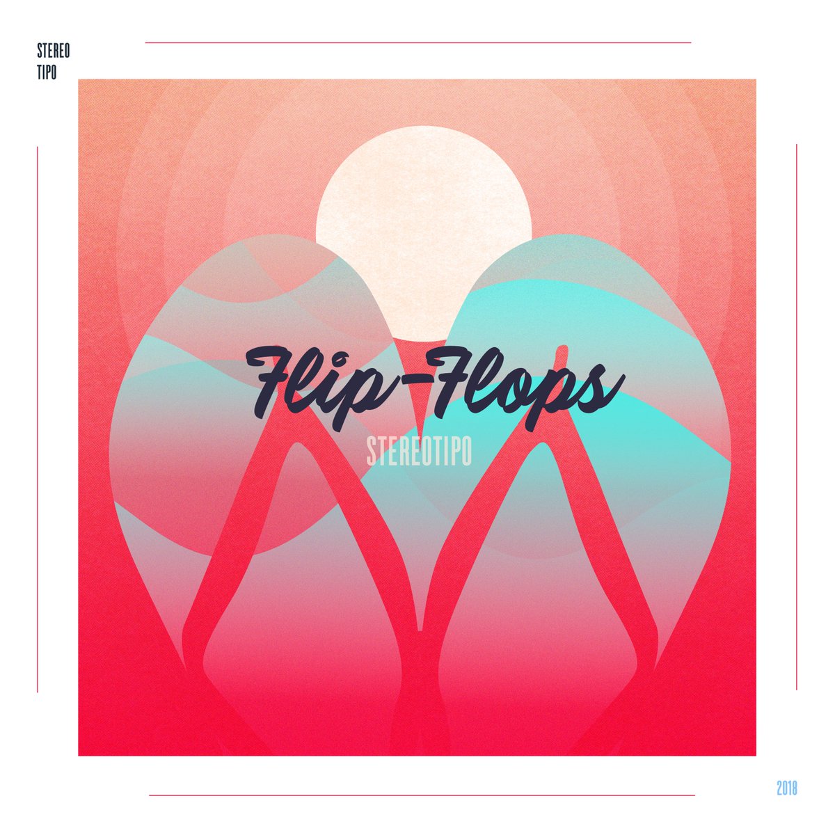 António Capelo tweet media