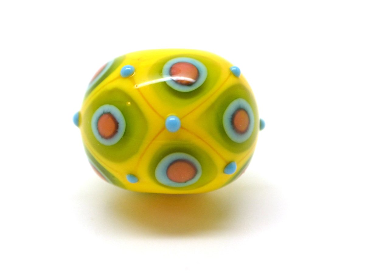 Kalivaribeads's tweet photo. Hello again, (although I have the feeling that nobody is following :/ but i wont give up ! :)

Here we go with the newest beads :

#lampwork  #glassbeads #glasperlen #handmade #handmadejewellery #makingjewellery #schmuckmachen #handgefertigt #Schmuckzubehör #jewelrysupplies https://t.co/8xSclJ7D7e