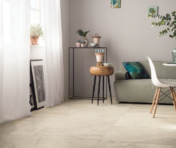 These stone tiles are from our Mestone range and are inspired by marble. They are available in a choice of three gorgeous colours including black. Visit pentagontiles.com/?utm_campaign=… for more information. #tiles #interior_delux