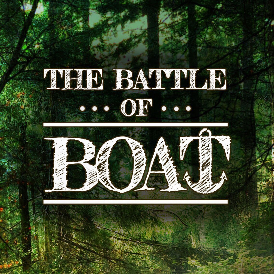Delighted to announce that our first ever full scale musical will be the beautiful #thebattleofboat by <a href="/EthanMaltby/">Ethan Lewis Maltby</a> &amp; <a href="/jennadofficial/">Jenna Donnelly</a> Further announcements to follow.