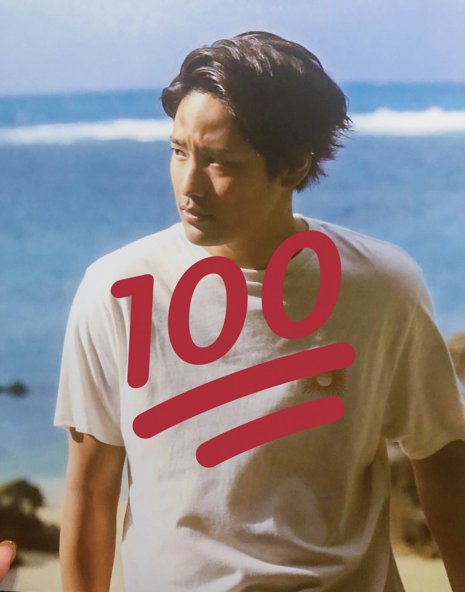 ジャニーズWEST - あきっち ジャニーズWEST、8thアルバム収録曲「しらんけど」MVプレミア