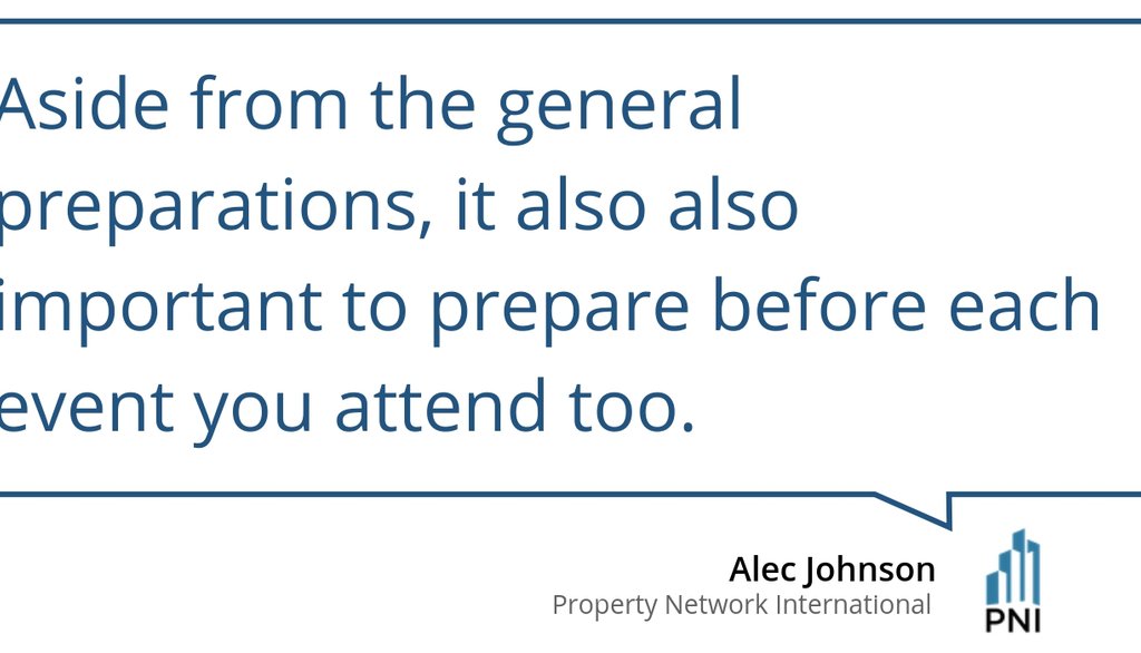 Alec Johnson tweet media