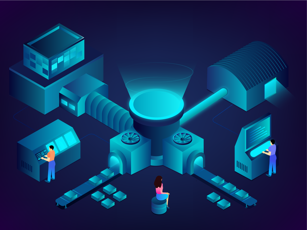Nomansiddiqueh's tweet photo. My recent work!
https://t.co/mJwVDHf0KD
#illistration #isometric #3d #illustrator #graphics #graphicdesigner #desing #webdesign #web #ui #uiconcept #webconcept #vector #gradient #color #sketch #webheader #trendy #trending #designtrends #dribbble #behance #photoshop #airt https://t.co/NSHWCy1wR7