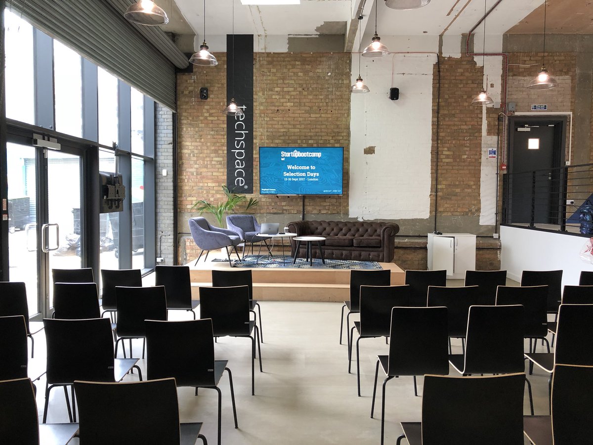 Raph Crouan tweet media