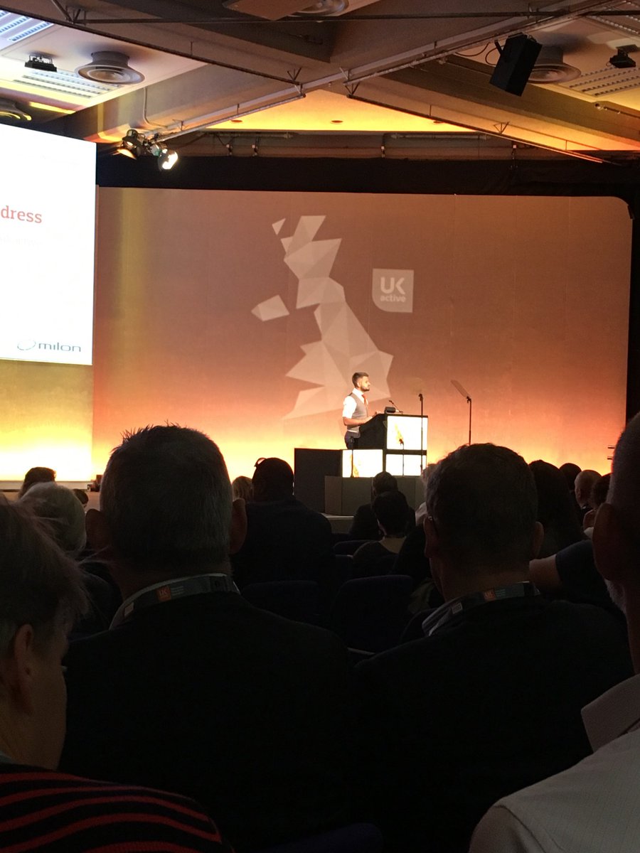 Phil Rumbelow tweet media