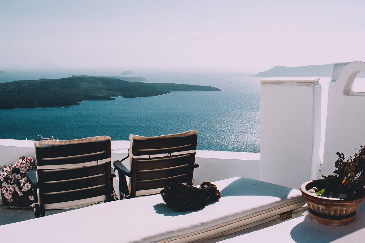 gtpgr's tweet photo. . #HotelBrain Launches New Mid-term Management Solution for #Hotels https://t.co/tDemYFVxSk @Hotelbrainpr #Greece #hospitality #travel #hoteliers #tourism #ttot https://t.co/q0PgJocUKW