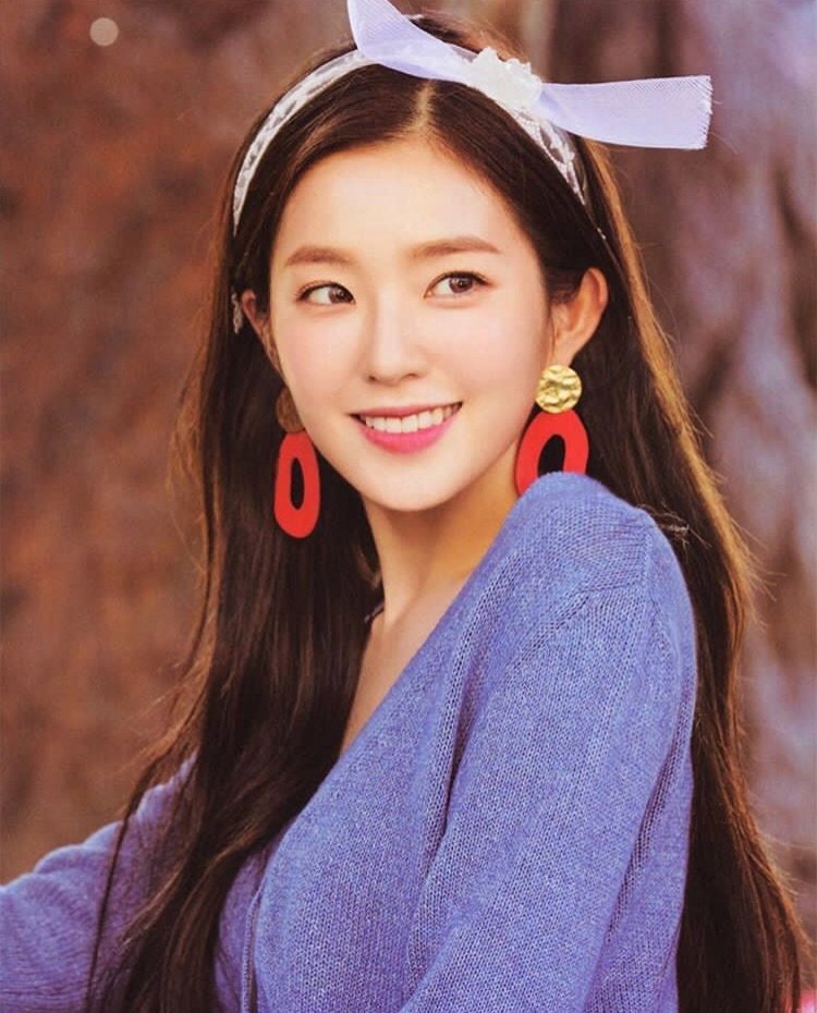 Айрин из red velvet. Red Velvet Irene. Айрин Red Velvet. Irene (Айрин) Red Velvet. Группа Red Velvet Айрин.