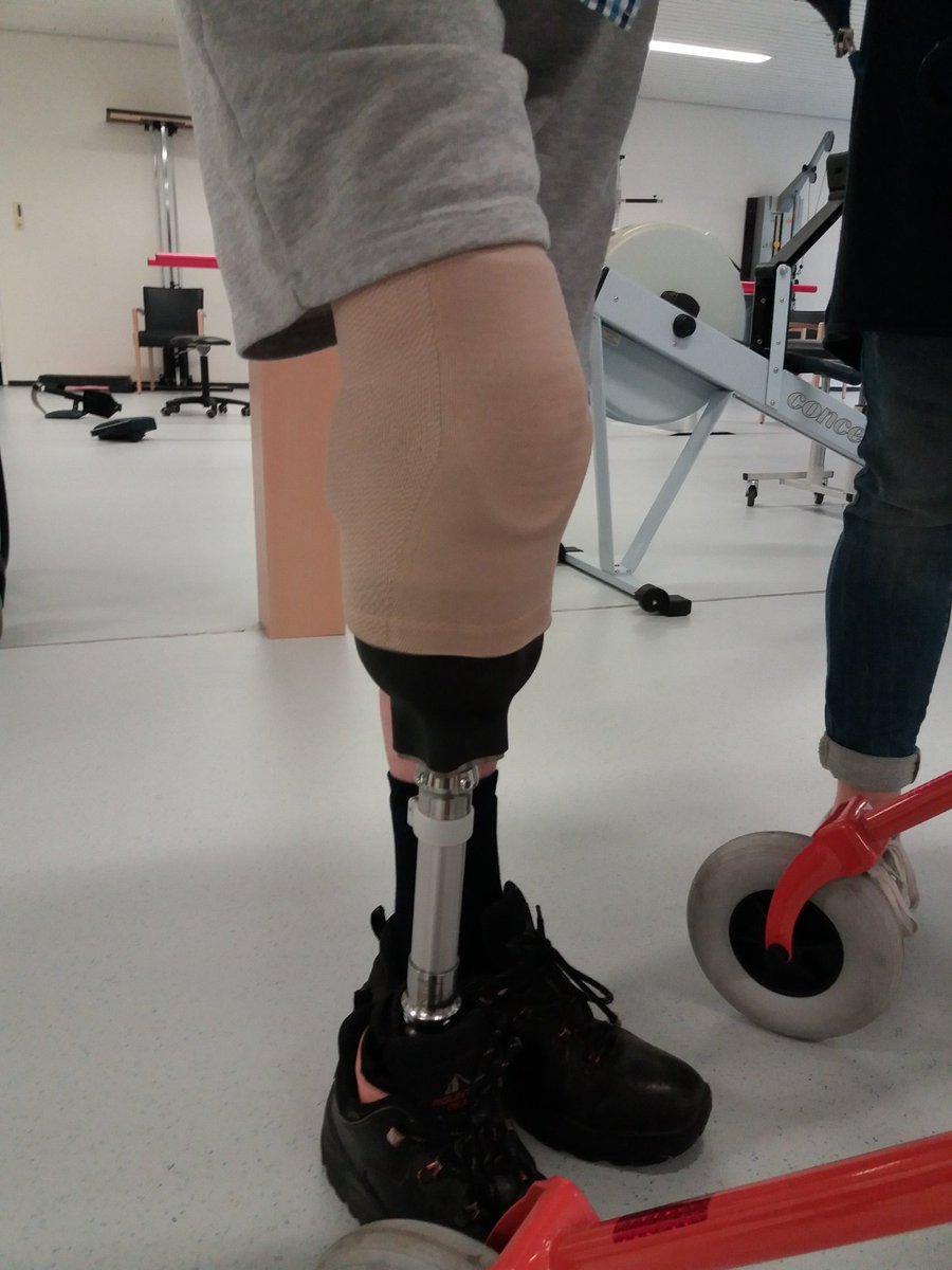 Sjoerd Verwaaijen tweet media