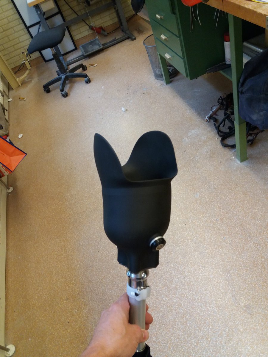 Sjoerd Verwaaijen tweet media