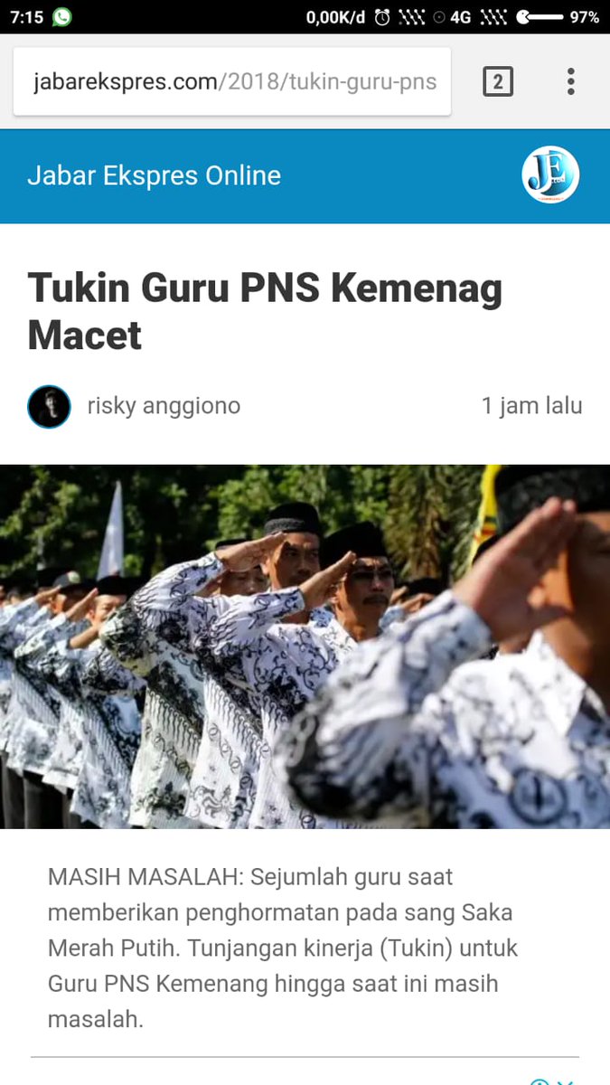Mumu tweet media