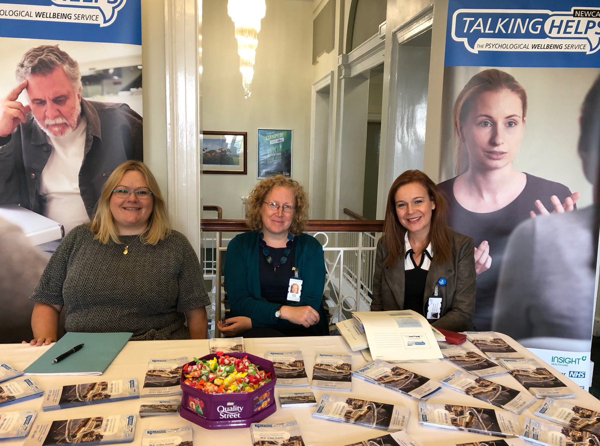 The Golden Guide tweet media