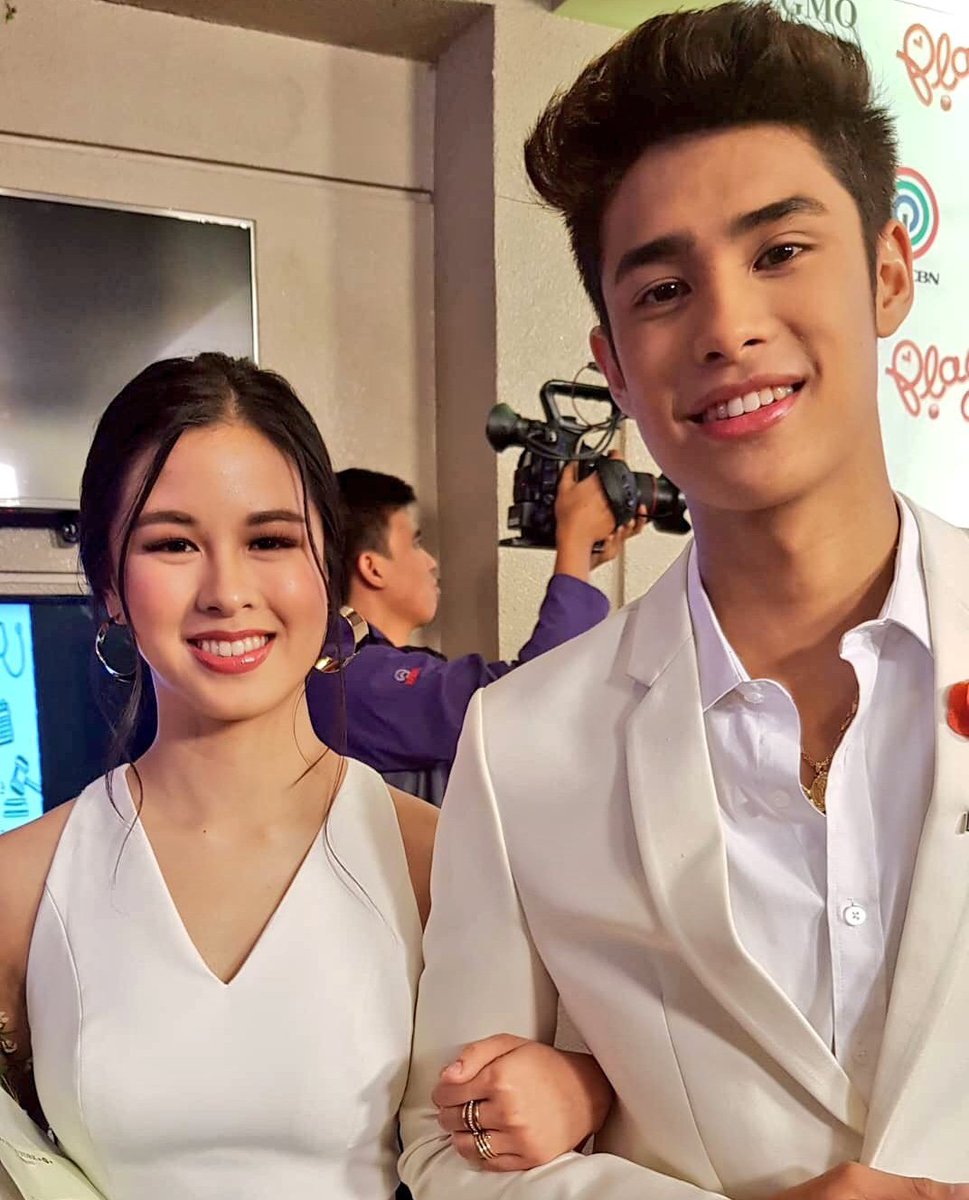 tinkervhevs's tweet photo. Kapit na kapit mumsh... Hehe...
#PlayHouse5DaysToGo DONKISS
ctto https://t.co/ygYksfIjXa