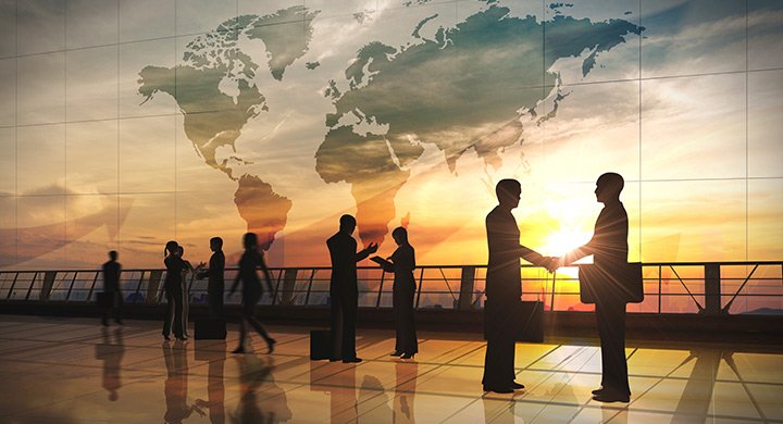 Book_My_Essay's tweet image. Grab the Best Option with the Degree of International Business | #InternationalBusinessAssignmentHelp | #AssignmentWritingService | #BookMyEssay | goo.gl/QSSYau