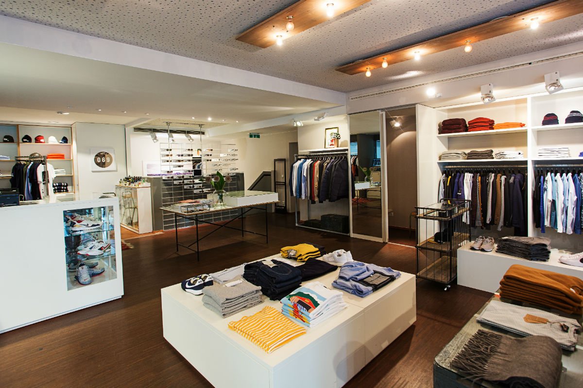 From Germany to the world: Getting to know all about <a href="/uebervart/">uebervart</a> 
cultedge.com/uebervart-fran…