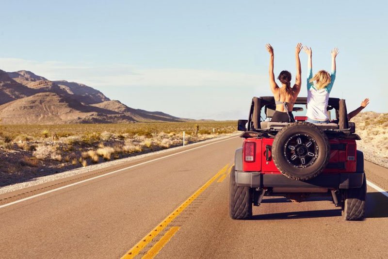 dirwell's tweet photo. How To Prepare For An International Road Trip
#HowTo #InternationalRoadTrip #RoadTrip #TravelingTips
https://t.co/gi1DQsHlc9 https://t.co/X0hVo4jull