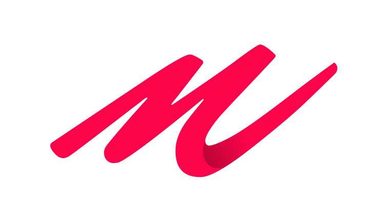 A&B2.0 - Communiqués tweet media