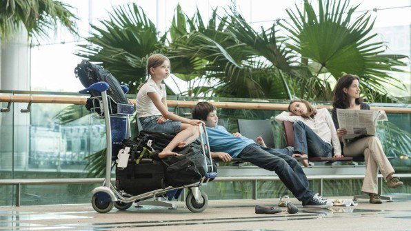 svz_de's tweet image. Dieses #Urteil hat weitreichende Folgen für verärgerte #Fluggäste. #Streik #Ryanair #Urlaub #Reisen #Lufthansa #Tui #Condor #Emirates
svz.de/deutschland-we…