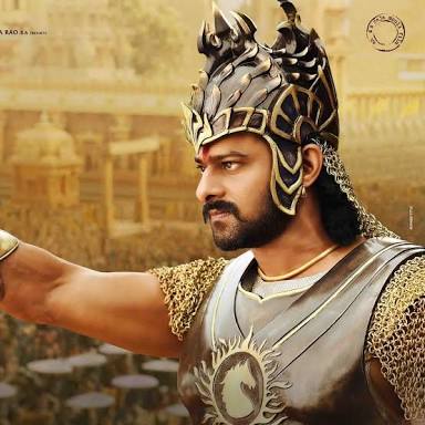 IamVasuLaveti's tweet image. అమరేంద్ర బాహుబలి అను నేను
అమరేంద్ర బాహుబలి అను నేను,
ఆశేశమైన మహిష్మతి ప్రజల, ధన, మాన, ప్రాణ, సంరక్షకుడిగా,
మహారాజు బల్లాల దేవుడి సర్వ సైన్యాధ్యక్షుడిగా, 
అహర్నిశలు అప్రమత్తుడనై, 
విధి నిర్వహణలో ప్రాణ త్యాగానికైనా వెనుకాడబోనని, రాజ్య మాత శివగామి దేవి సాక్షిగా ప్రమాణం చేస్తున్నాను