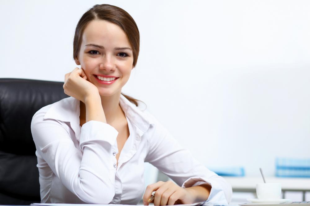 colinhiles's tweet image. It&apos;s a new thing called #HappinessTech and it&apos;s on the rise, but is it working? Here&apos;s what you should know around the office. #MindPower qoo.ly/rytwh