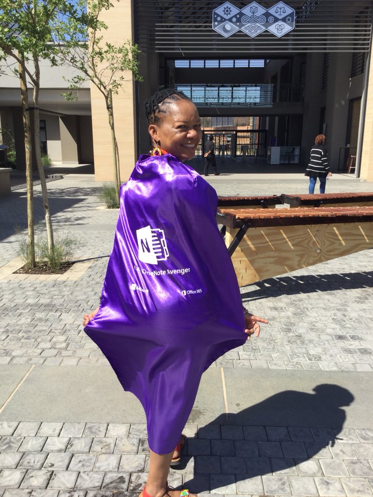 musakeninda's tweet image. Thank you, #localE2SA #edtechsa  I learnt a lot. #MicrosoftEdu