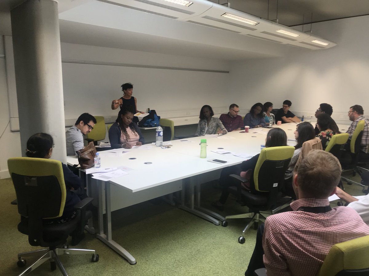 Merle Symonds tweet media