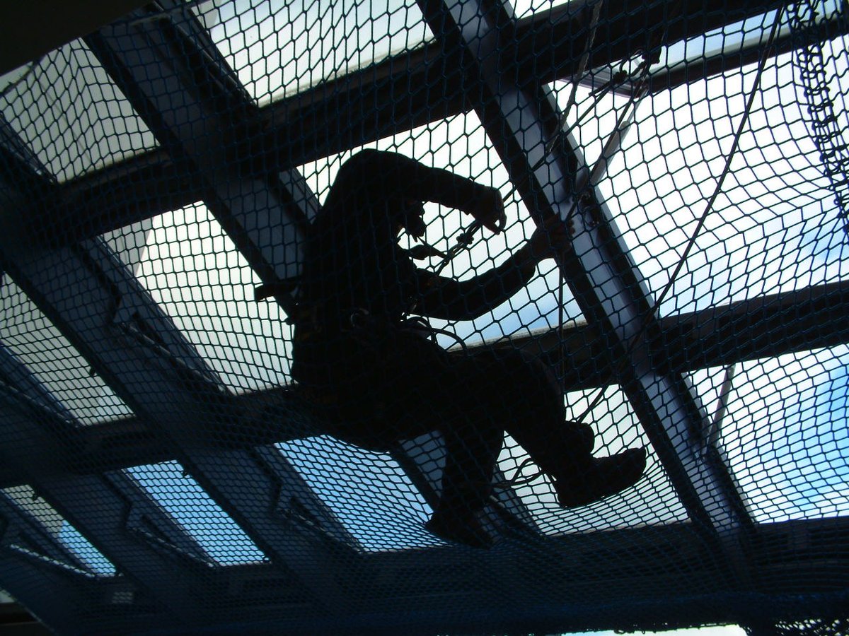 VentEngineering's tweet image. Vent Engineering offer an installation and commissioning service for any size of project. This combined with our client training and handover program removes any potential problems for you or your customer.
vent.co.uk/ventilation-se…