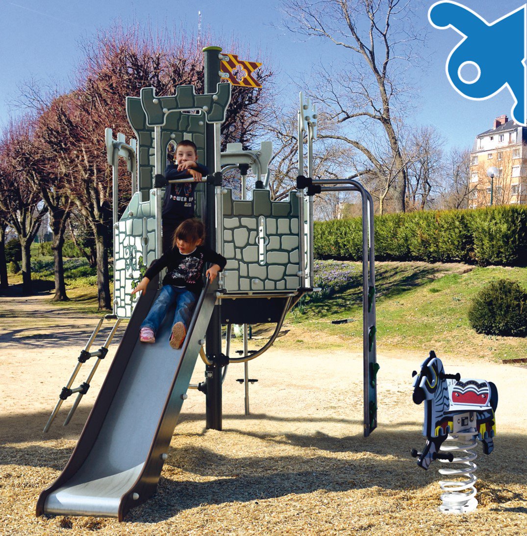 RobBProludic's tweet image. Raise the profile of your playground in the community or at your leisure venue with our Grafic Games concept. #GraphicDesign #WoW #Playgroundequipment
bit.ly/2BUNSg2