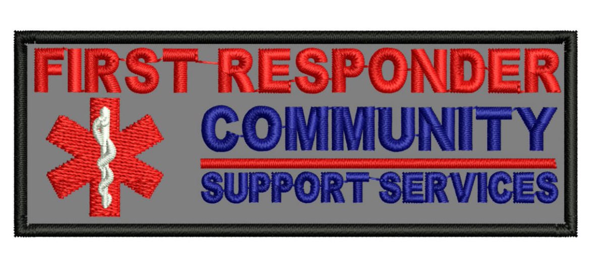 We are proud to launch our new PANIC APP. It comes free to one member of each household (clients only), each addition application will cost R29.00 per month. play-Google.com/store/apps/det…