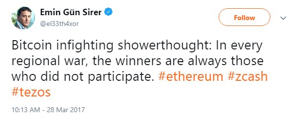 WhalePanda's tweet photo. This worked out really well. https://t.co/ypFwFK96RF