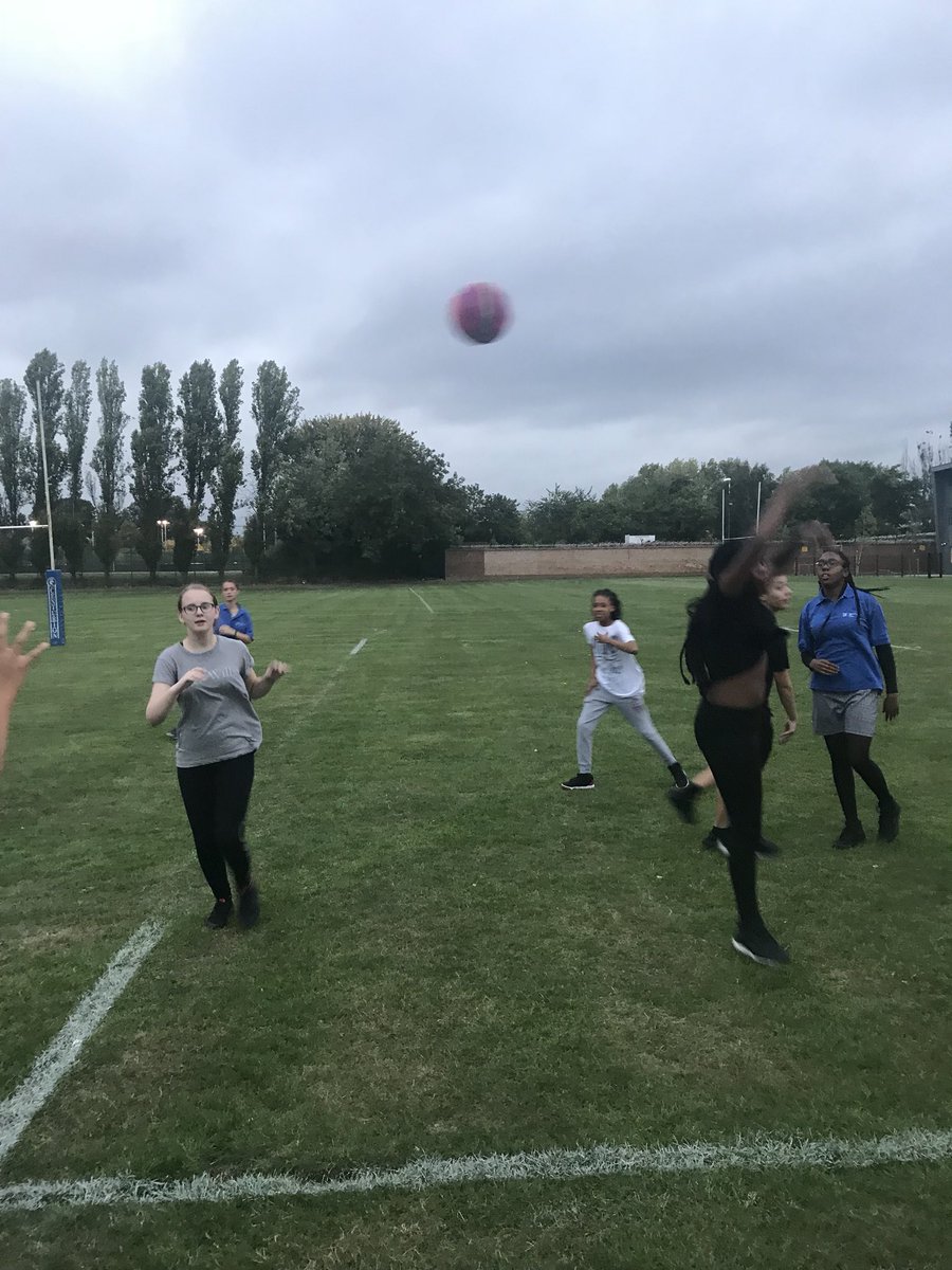 Hammersmith and Fulham on Twitter "Hammersmith & Fulham Police Cadets