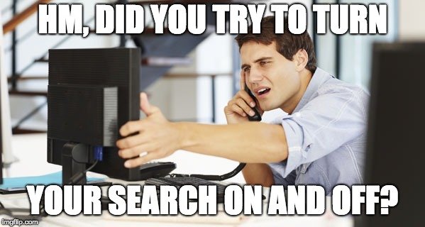 RemoteDevJobsIO tweet picture