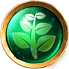 GameGenefund's tweet photo. We have added two new mana attributes：Gain and Growth

Dragons can finally release buff and self-healing 😝

#Crypto #cryptogames #blockchain #TokenSale #blockchaingame #dapp #gamedev #games #cryptocurrency #earlybird #bitcoin #cryptonews https://t.co/FsoAYFhEJe