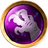 GameGenefund's tweet photo. We have added two new mana attributes：Gain and Growth

Dragons can finally release buff and self-healing 😝

#Crypto #cryptogames #blockchain #TokenSale #blockchaingame #dapp #gamedev #games #cryptocurrency #earlybird #bitcoin #cryptonews https://t.co/FsoAYFhEJe