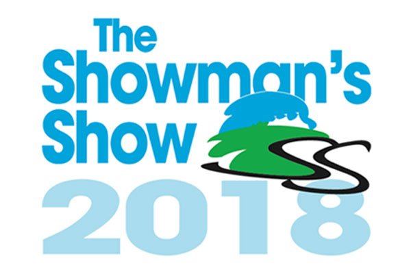The Showman’s Show is a 2 day event is the premier outdoor event services show, which provides an invaluable networking opportunities for industry professionals. @theshowmansshow #eventhire #showman ow.ly/qtLR30lMKq8