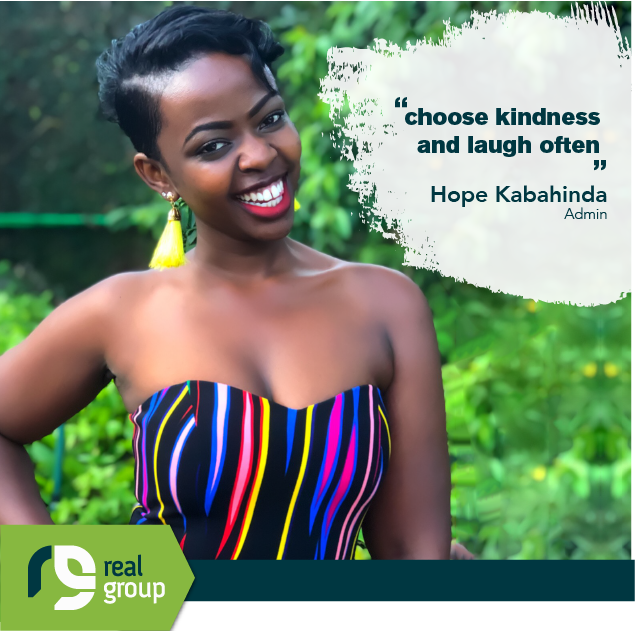 RealGroupUg's tweet photo. #WCW https://t.co/VXdHwe29Ai