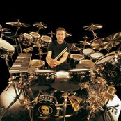 Happy birthday Neil Peart - 