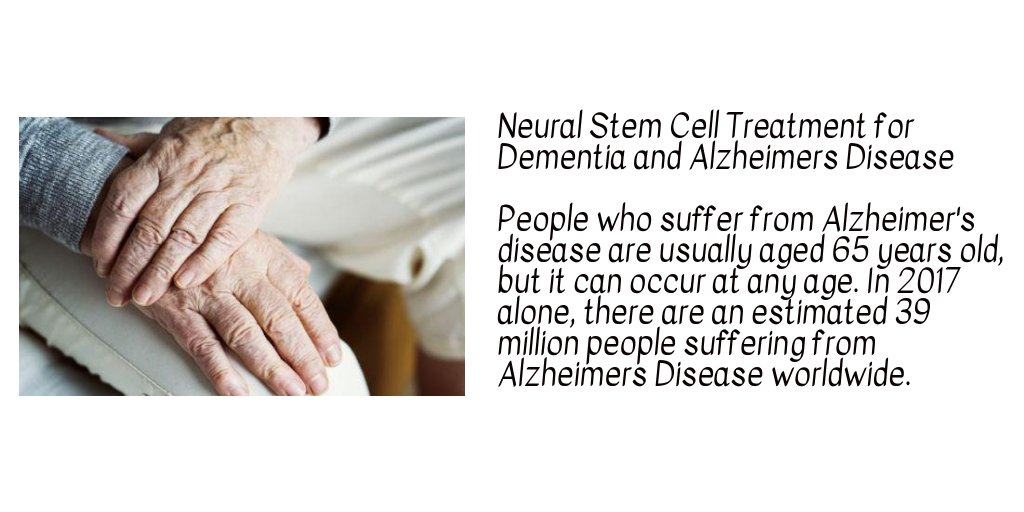fgaaaloubaron's tweet image. Read the full article here: bit.ly/2okQnyD

#NeuralStemCell
#Alzheimers