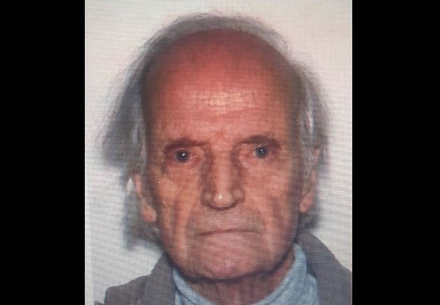 MISSING: Police looking for 85-year-old man, last seen in Gloucester: bit.ly/2x2UBzo #ottnews https://t.co/HIlOrxBw5Y