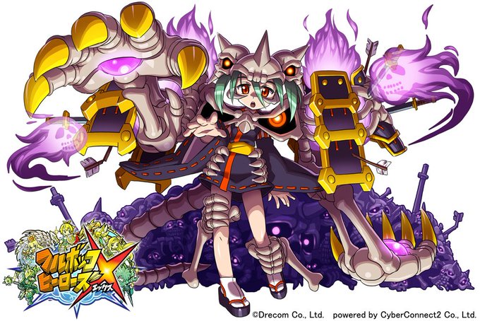 フルボッコヒーローズxのtwitterイラスト検索結果 古い順 フルボッコヒーローズxのtwitterイラスト検索結果 古い順